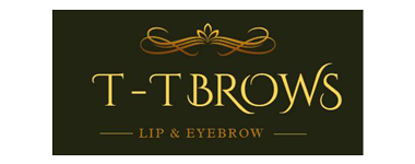 T&T Brows Academy